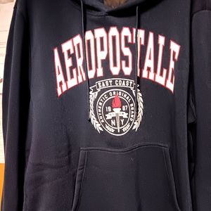 Hoody